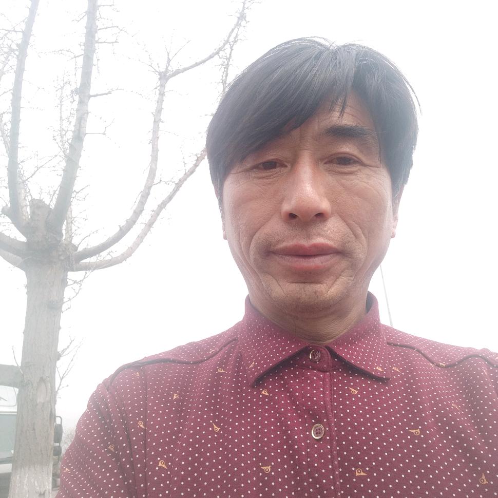 龙飘天空