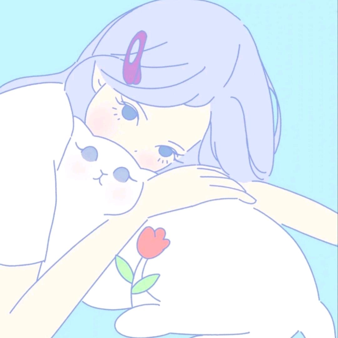 Yik~