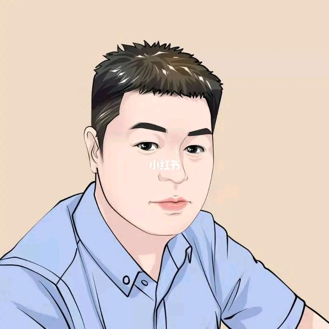 (˵¯͒〰¯͒˵)风微凉(˵¯͒〰¯͒˵
