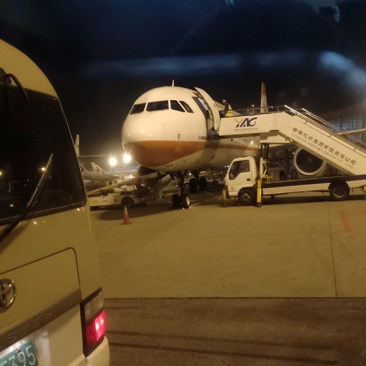 🍎🍎小苹果🍎🍎