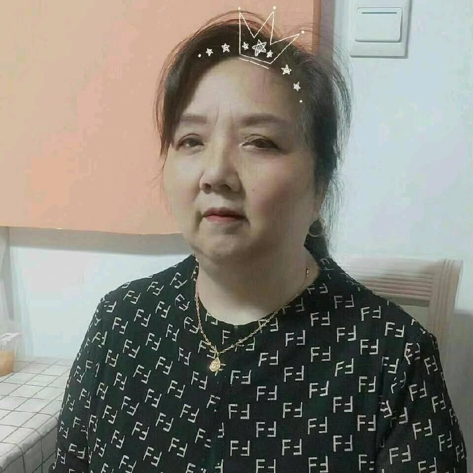 王凤英