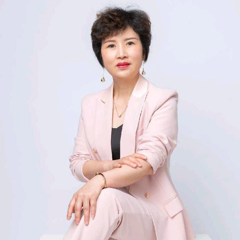 成都杨姐选房