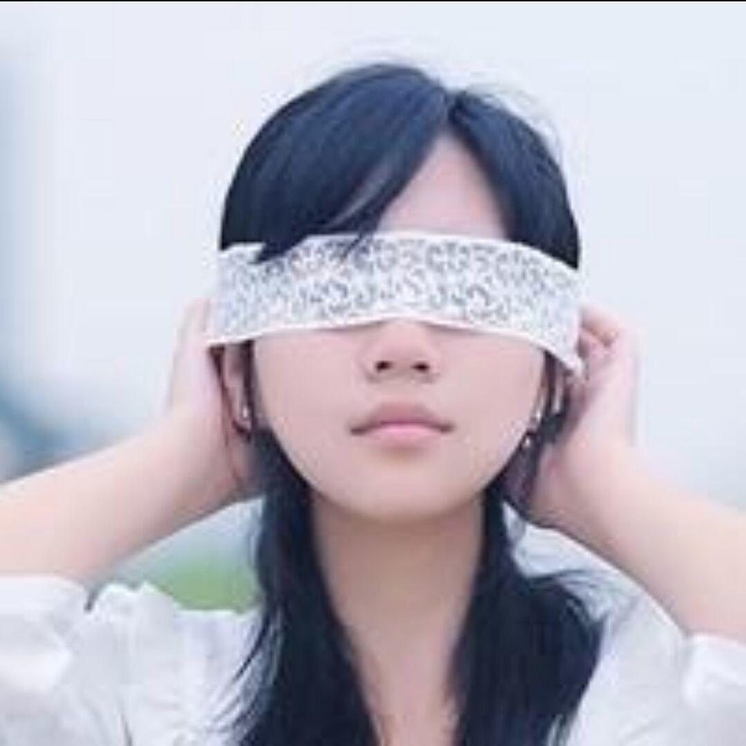 ✨白月光✨