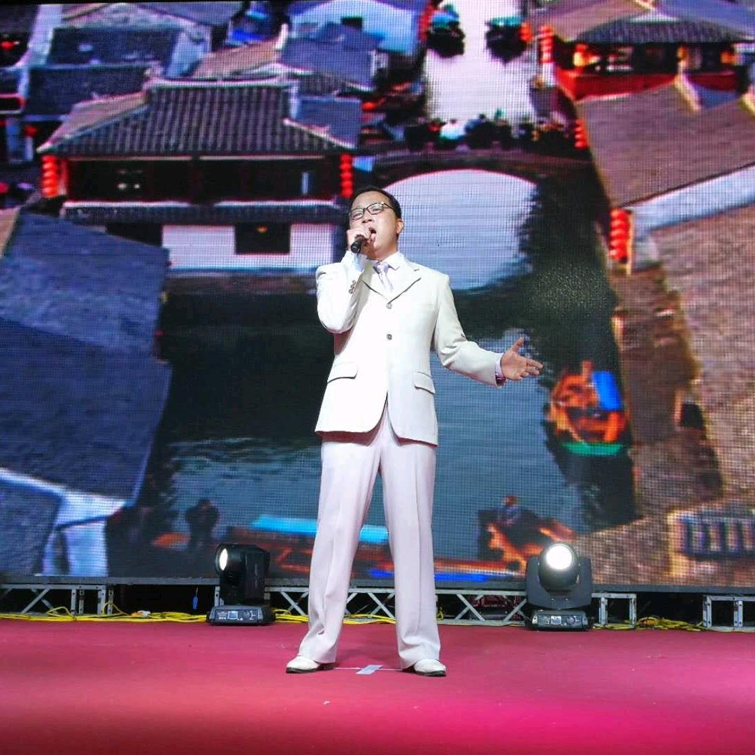 大豫小程