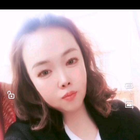 阿红