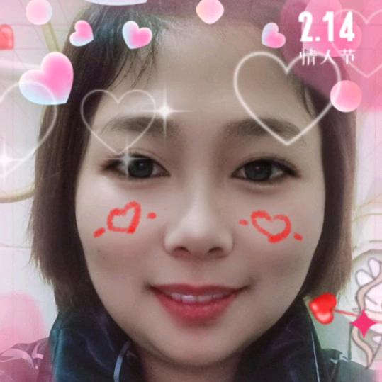 用户7674289268109