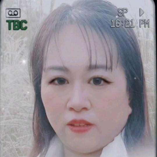 花落谁家