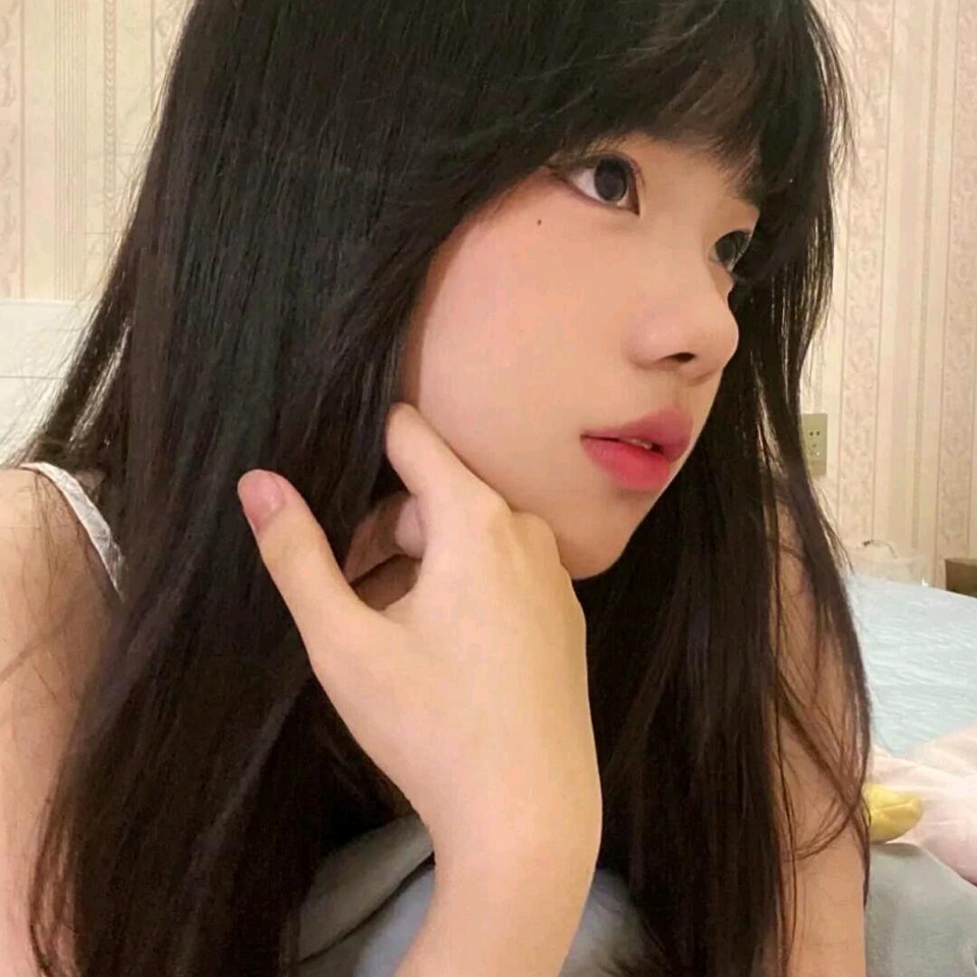 桃桃奶冻.