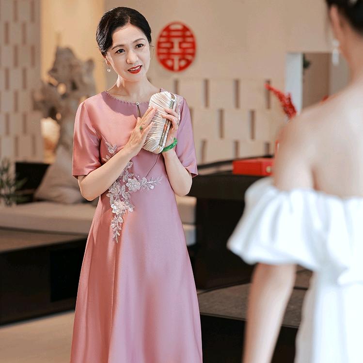 富丽玺