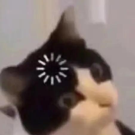 别管
