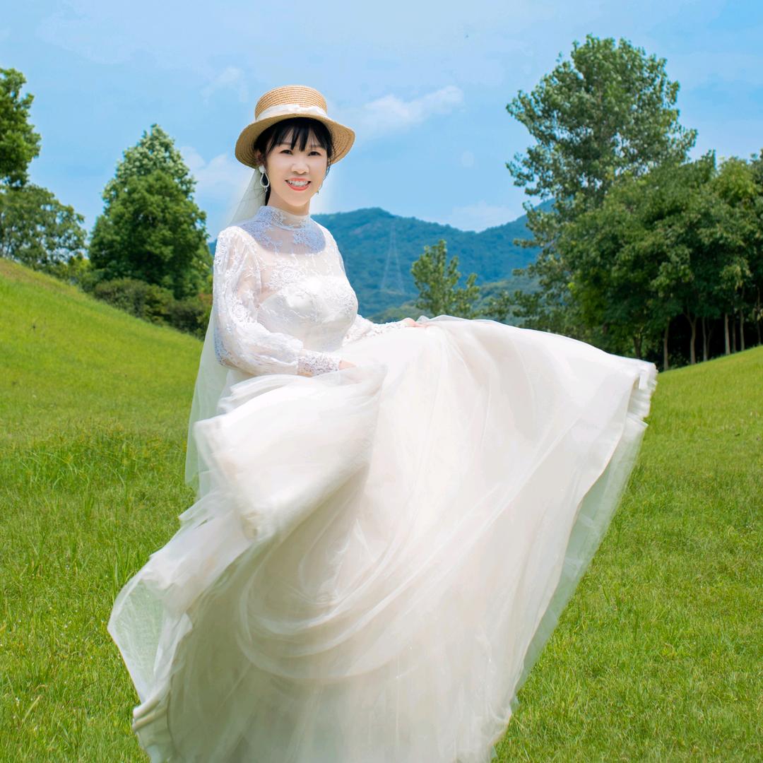 杭州玲玲红娘