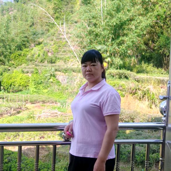 广合茶行《凤凰单丛》