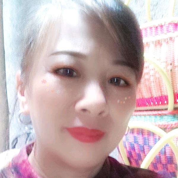 阿连手工编织