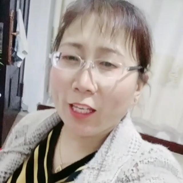 用户2803960289092好运来！