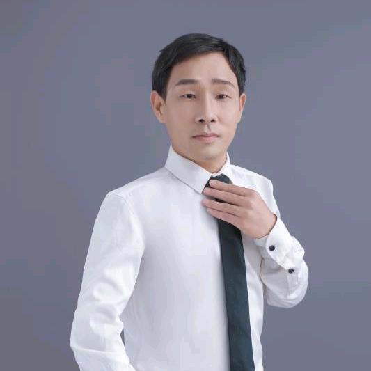 漯河中原地产侯哥