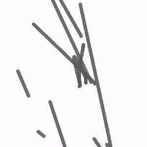 计半青