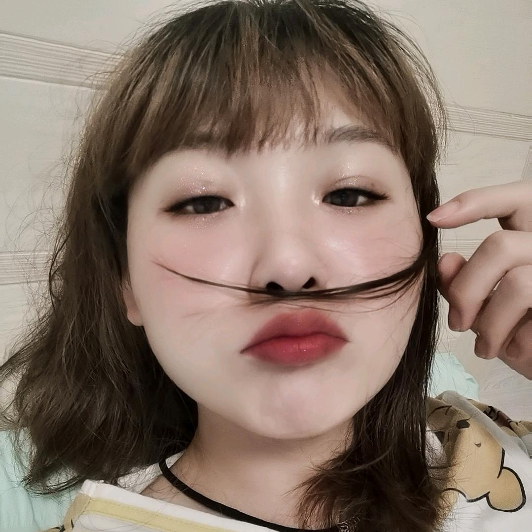 🎈🎈杨杨得亿🍁💤💤