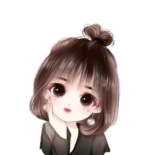 姐就是女王
