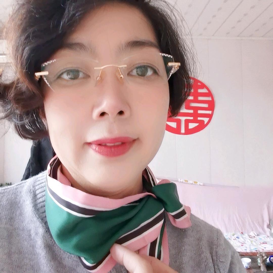 上善若水