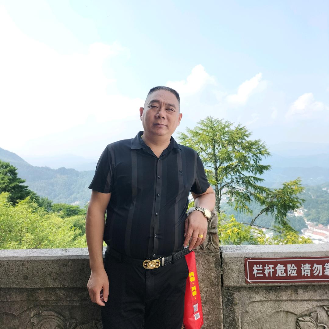 阜阳安哥爱唱歌518