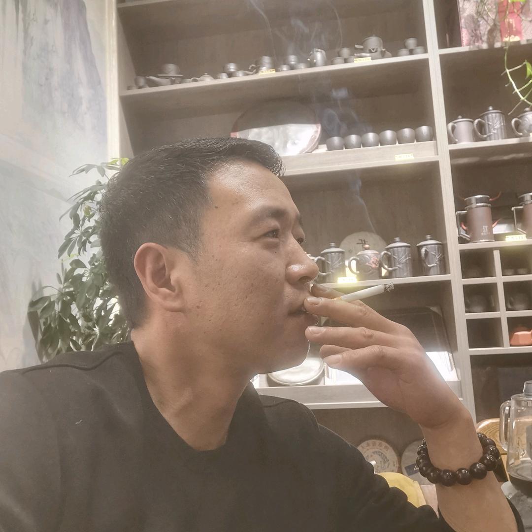 🙏一🙏切🙏随🙏缘🙏