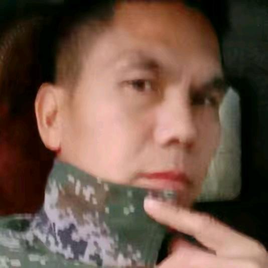 💪有你我珍惜👬