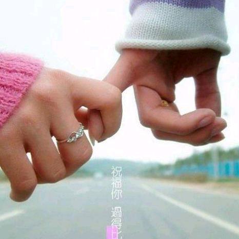 听闻远方有你！