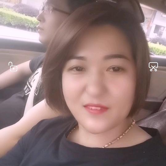 🥀এ᭄封心ꦿ锁💔爱 ོ࿐ᩚ