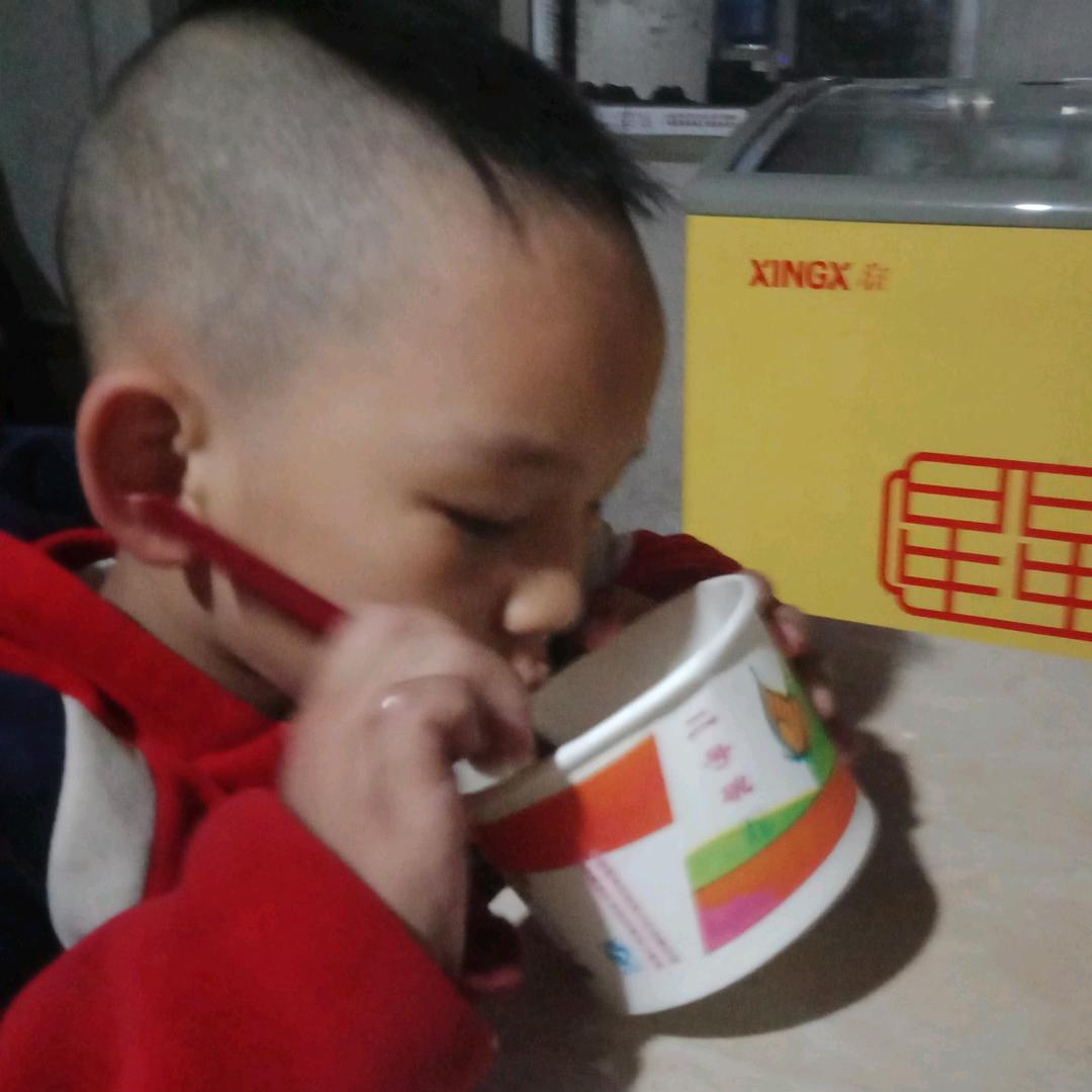 杨三姐