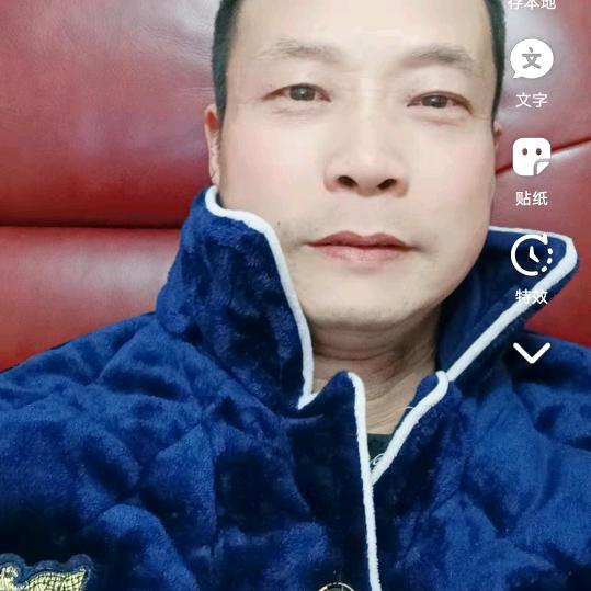 用户1062894895462