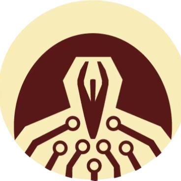 智慧之星中小学课外活动中心