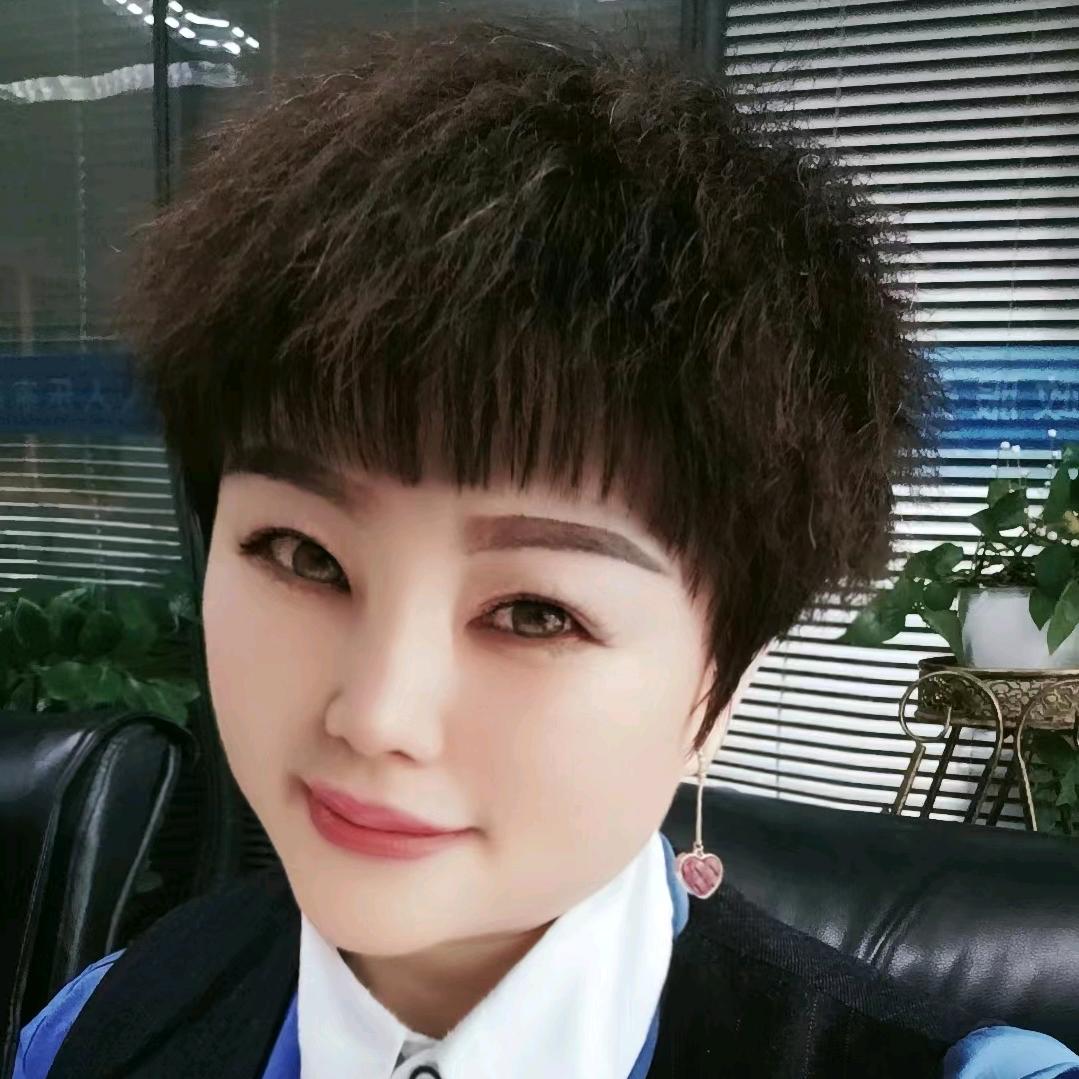 缘聚缘散