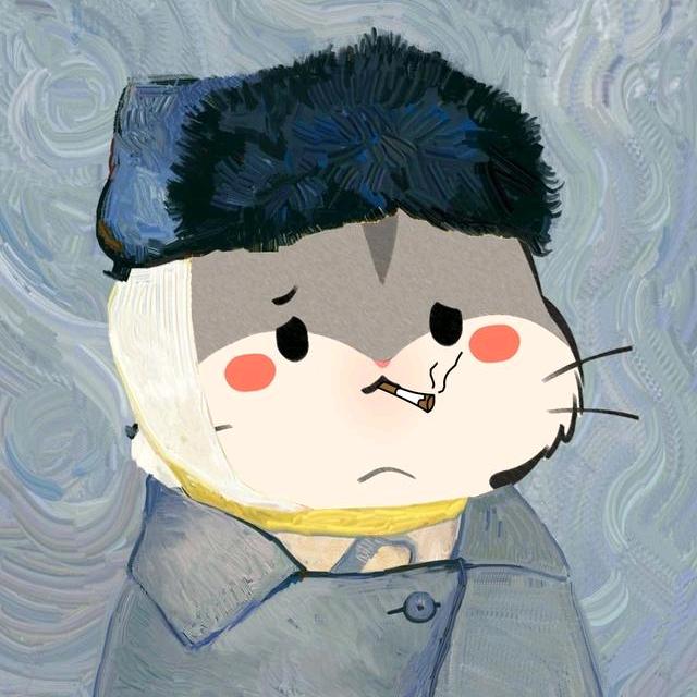 昊文游戏解说