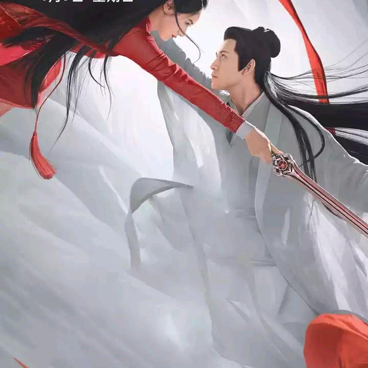 游天下520