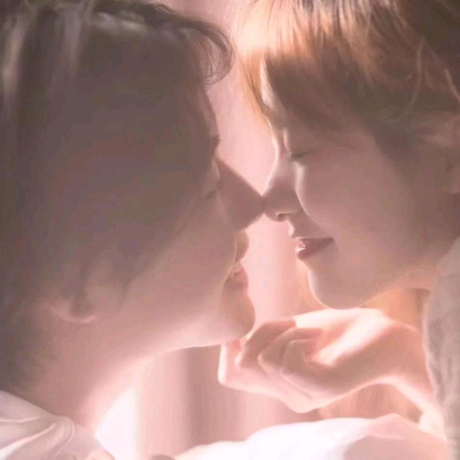 fy的化妆成长日记✨