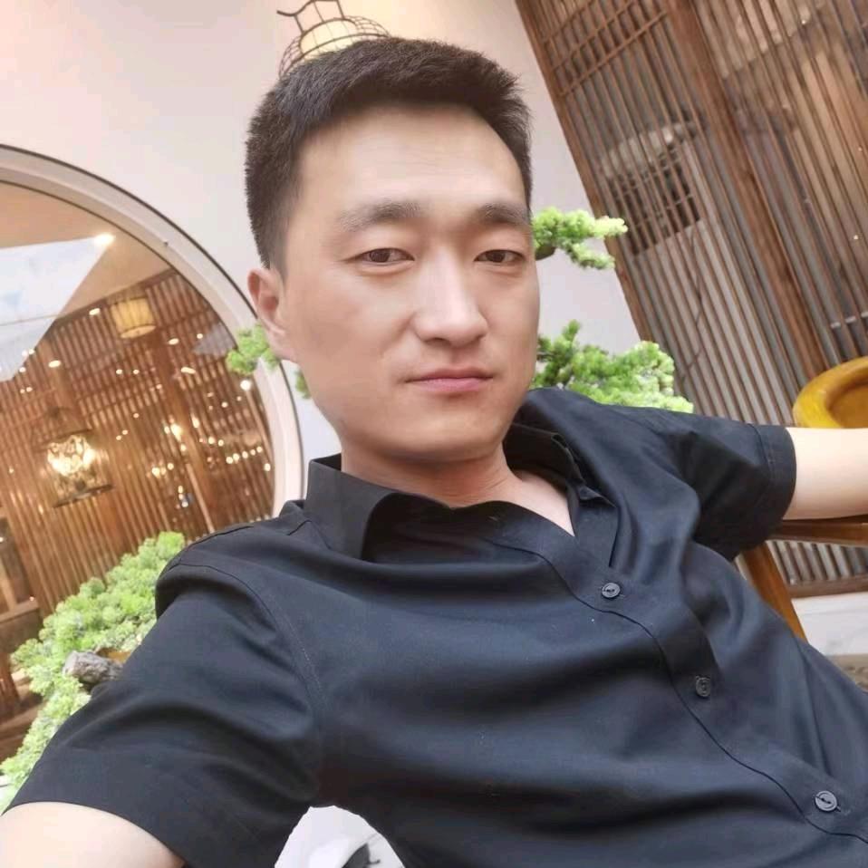 李道友