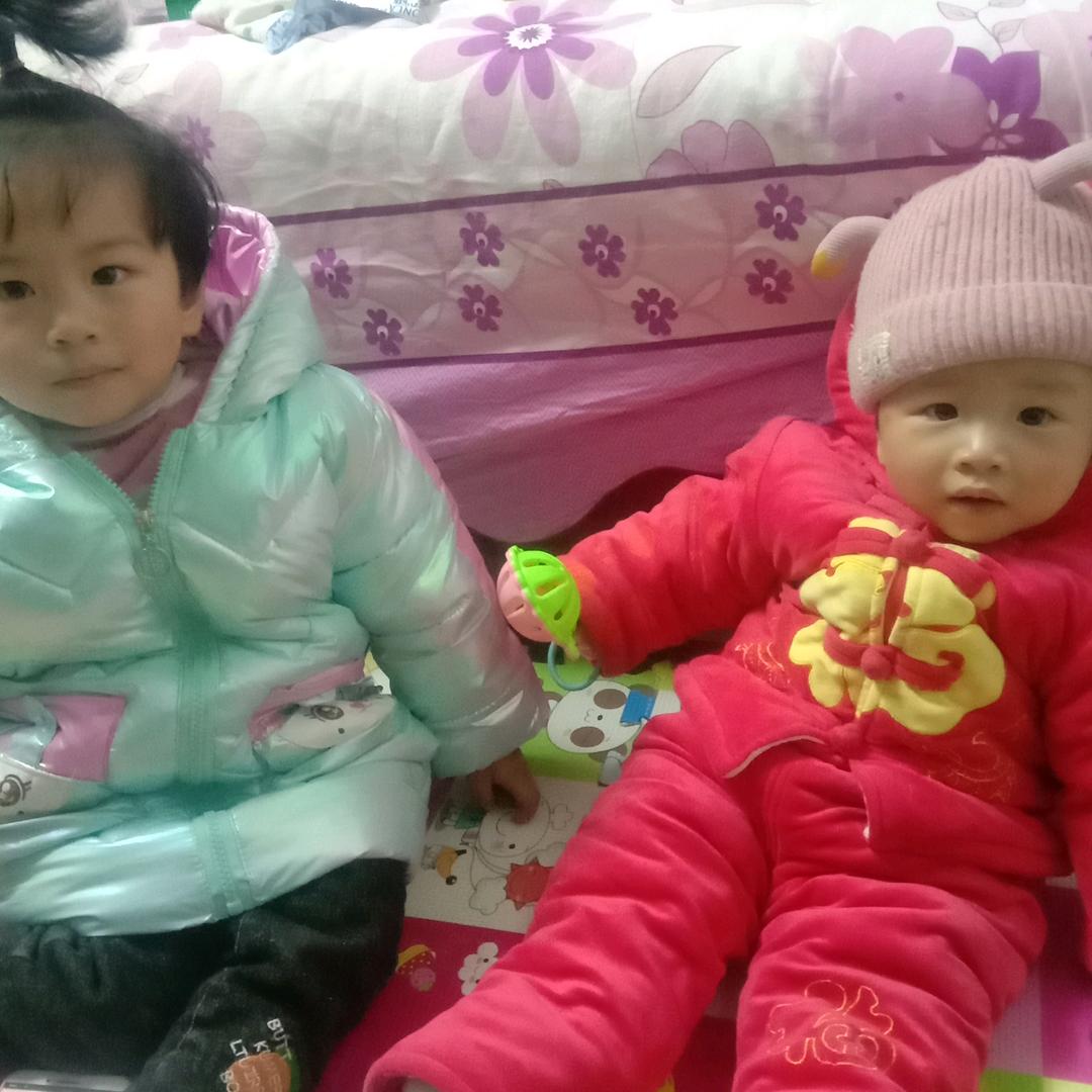 知足常乐