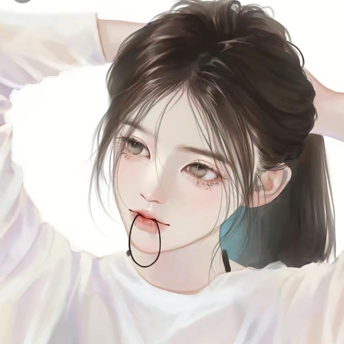 忘悠草🌿🌿🌿🌿