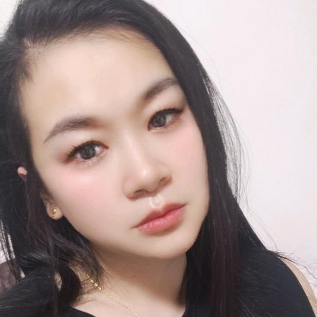 佳丽美容养生