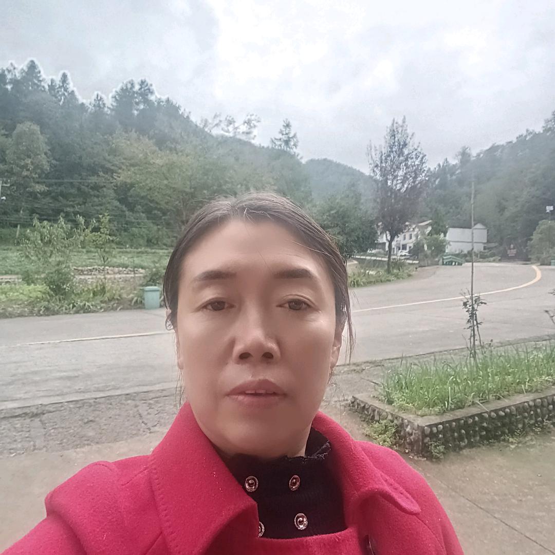 彭大姐