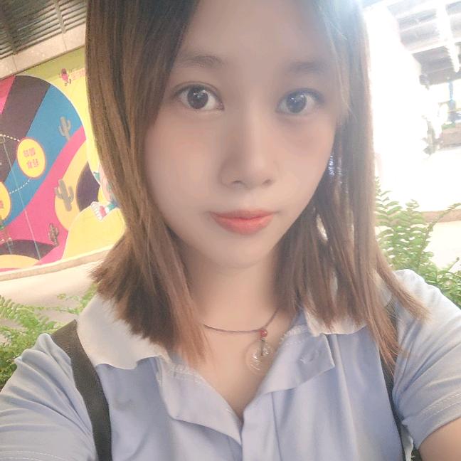 生椰拿铁☕️