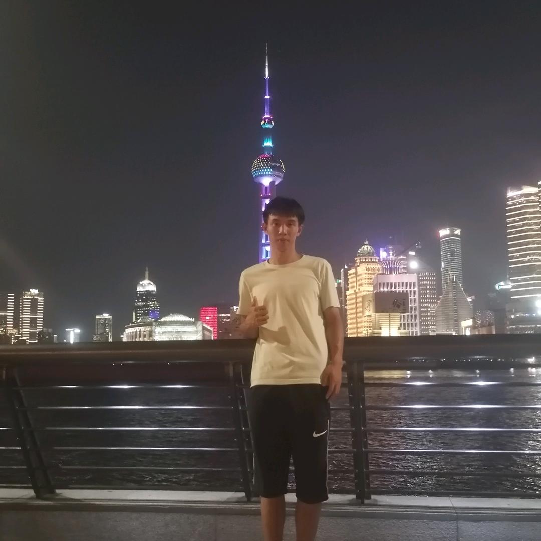 九天揽月