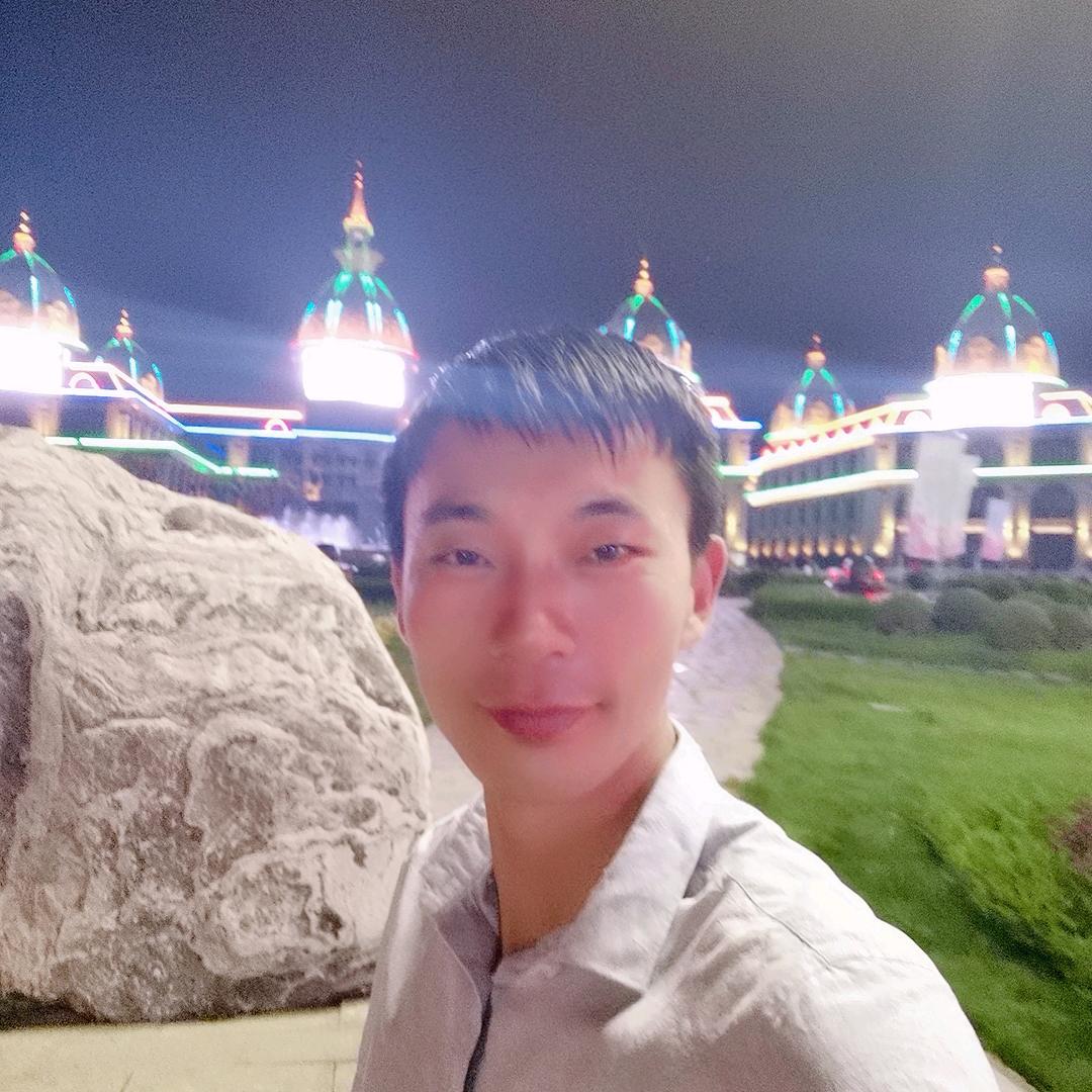 松山区进家门餐饮店