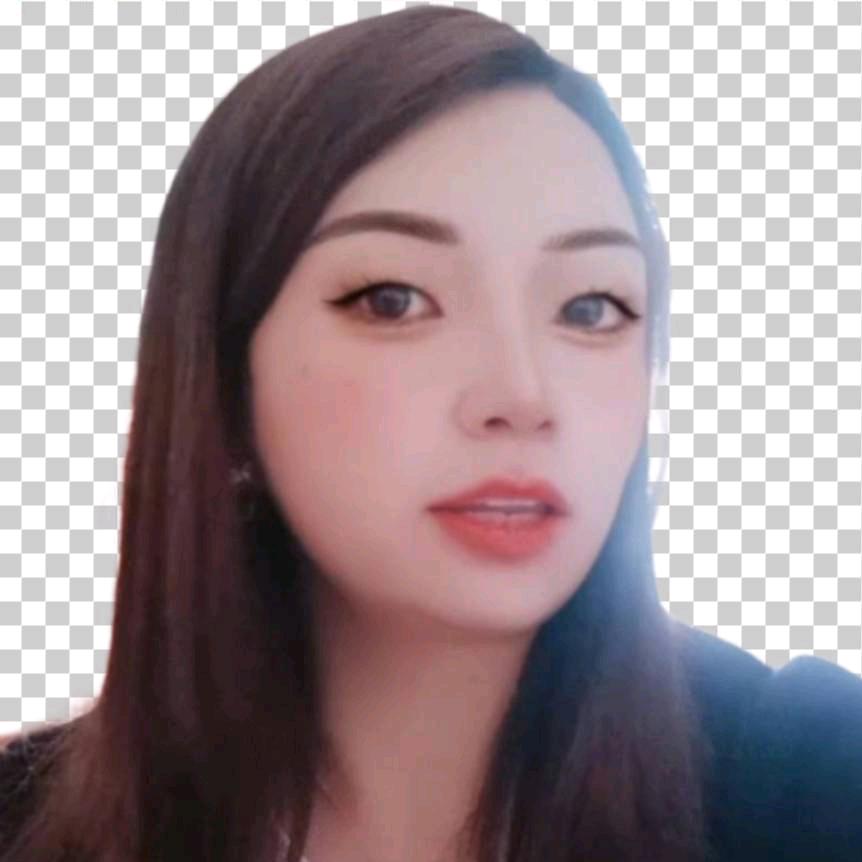 李娅