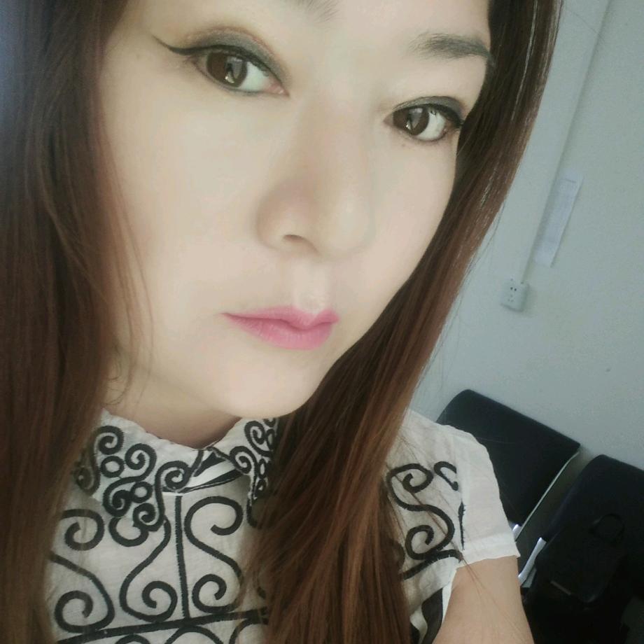 阮诗诗