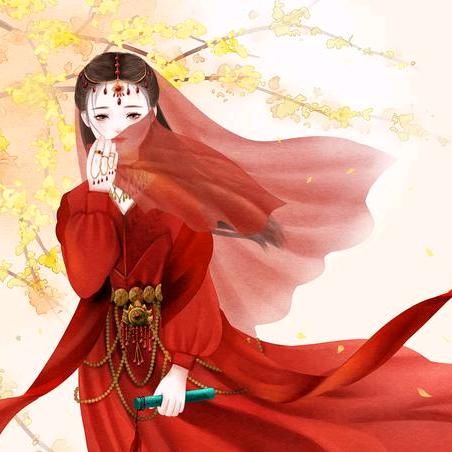 心如玄铁