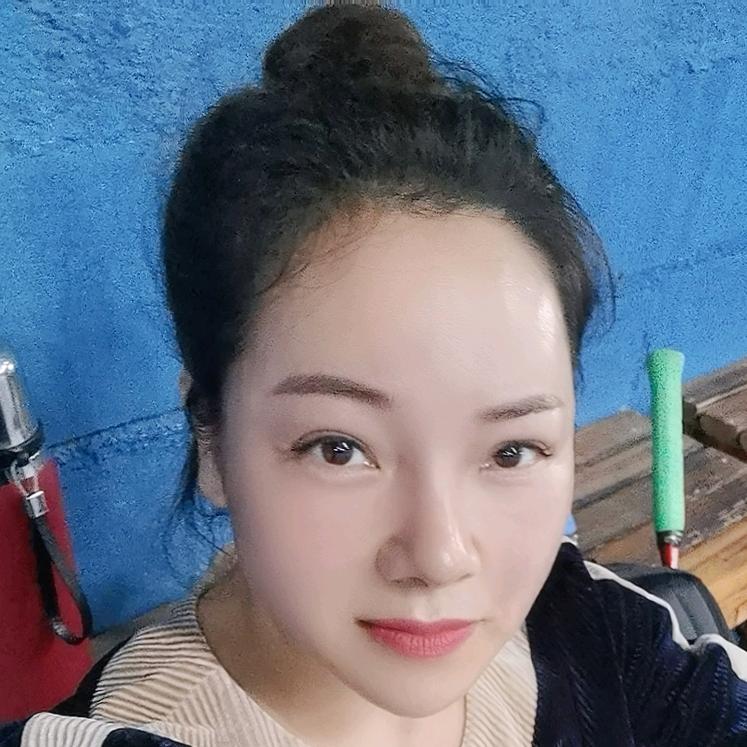 明月入怀