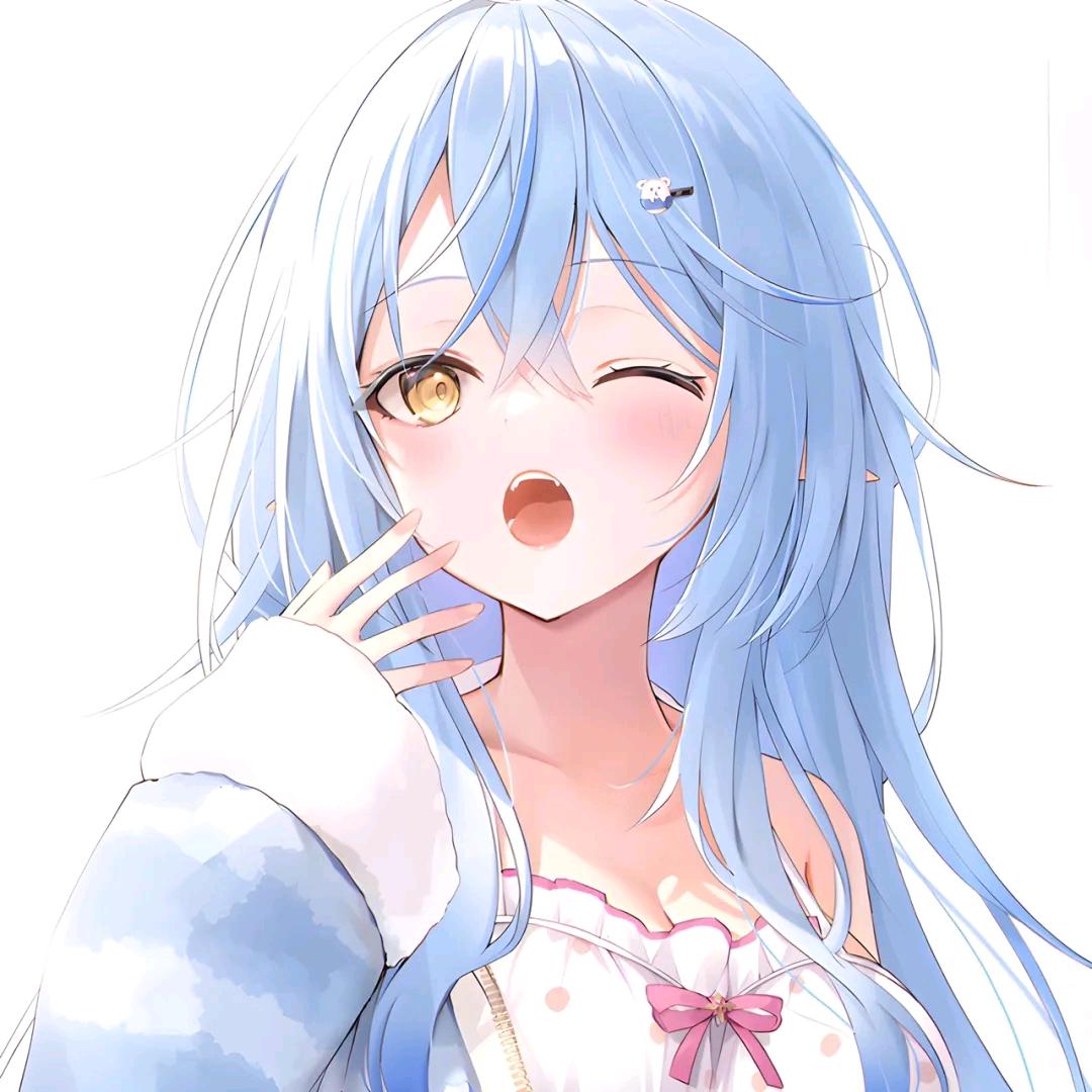 宇宙超级无敌战神