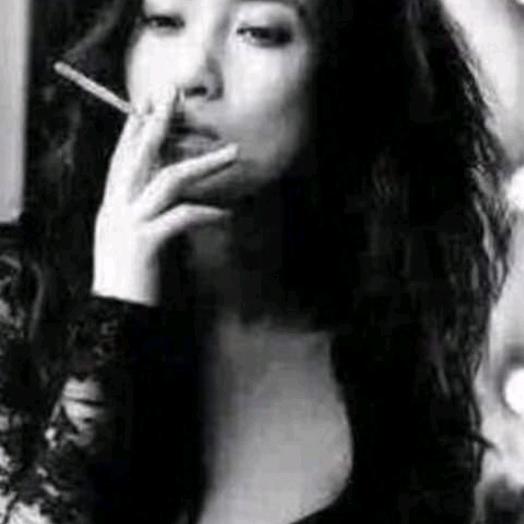 魅力兰花