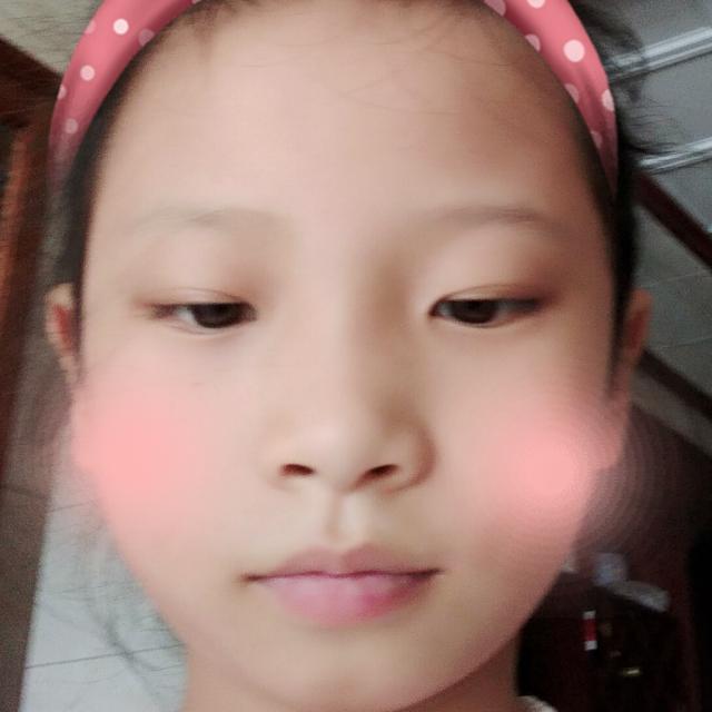 小珍
